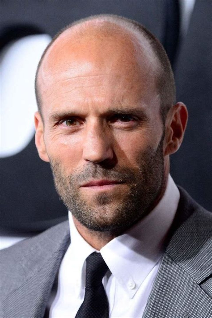 Unveiling Jason Statham's Net Worth: Surprising Insights Revealed