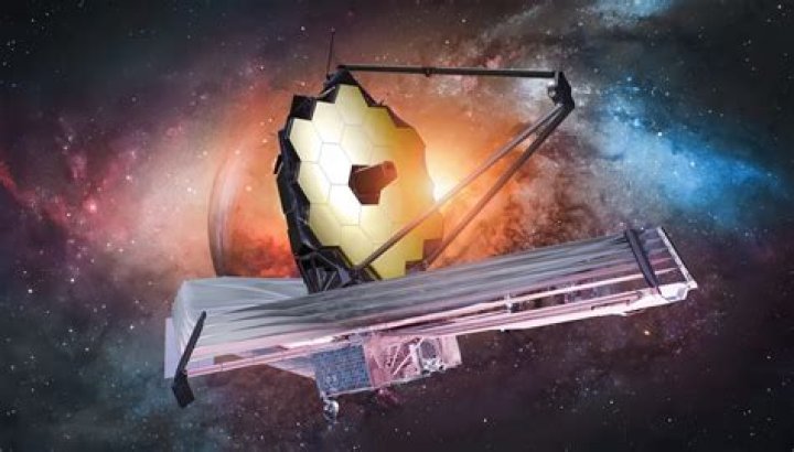 Unveiling Jeff Darlington: Discoveries Beyond The Surface