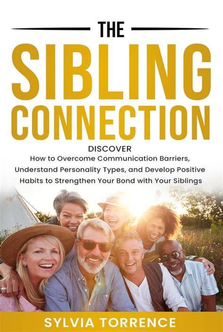 Unveiling Kate Walsh's Sibling Connection: Discoveries And Insights
