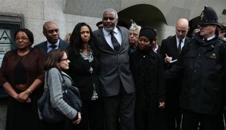 Unveiling Martin Lawrence's Detroit Connection: Surprising Revelations