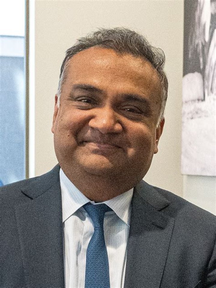 Unveiling Neal Mohan's Net Worth: Uncover Surprising Insights