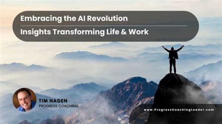 Unveiling New Insights On His Life And Work