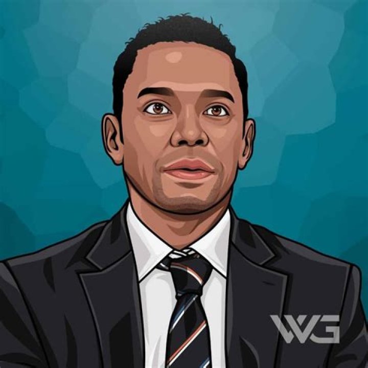 Unveiling Robinho's Net Worth: Secrets And Surprises Revealed