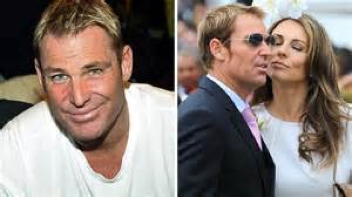 Unveiling The Cause Of Shane Warne's Untimely Demise
