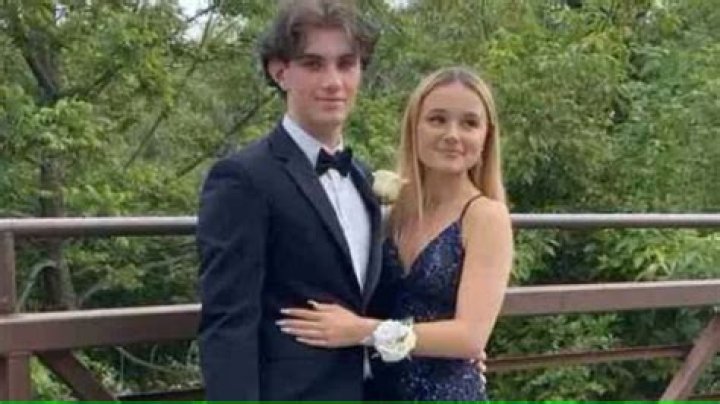 Unveiling The Chloe Mackenzie Accident: Discoveries That Save Lives