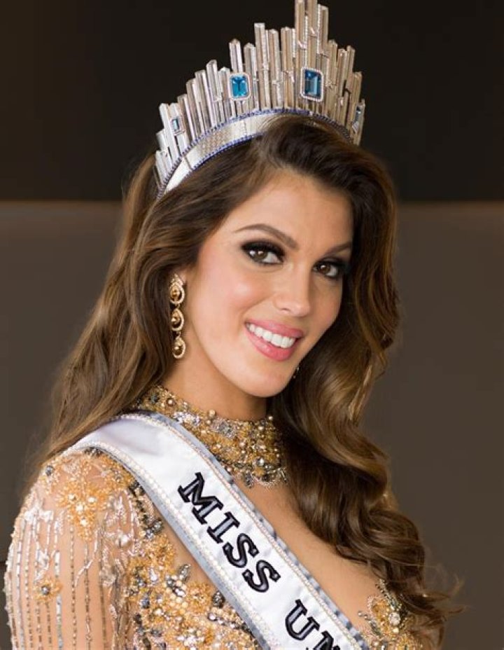 Unveiling The Enchanting Legacy Of Lady Iris's Photography