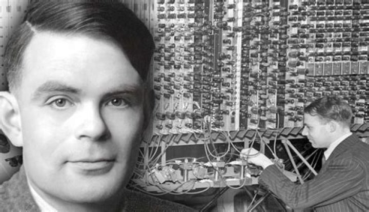 Unveiling The Enigma And Impact Of A Conservative Pioneer