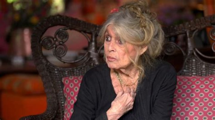 Unveiling The Enigma: Pamela Bardot's Authenticity Revealed