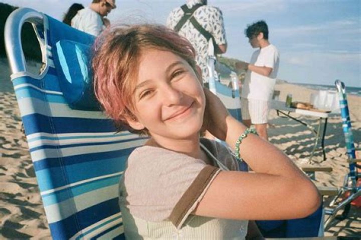 Unveiling The Enigmatic Life Of David Schwimmer's Daughter: Discoveries And Insights