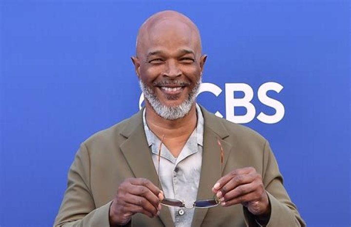 Unveiling The Enigmatic Wife Of Damon Wayans: Discoveries And Insights