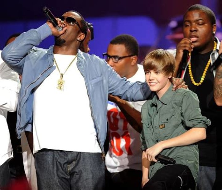 Unveiling The Enthralling World Of "Justin Bieber Odell Beckham Jr. Video": Discoveries And Insights