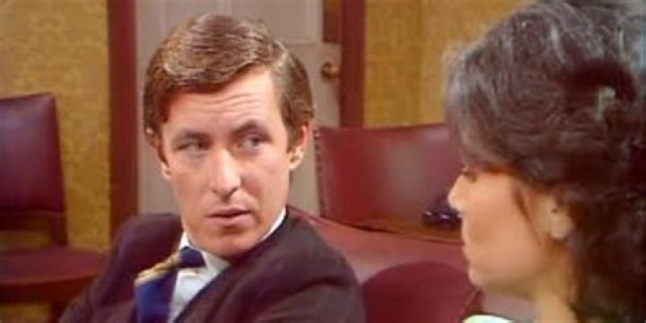 Unveiling The Extraordinary Journey Of John Nettles: A Master Actor's Legacy