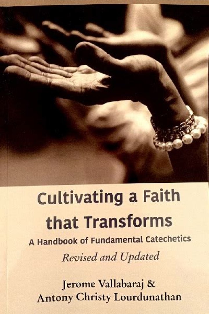 Unveiling The Faith That Fuels Alistair Overeem's UFC Dominance