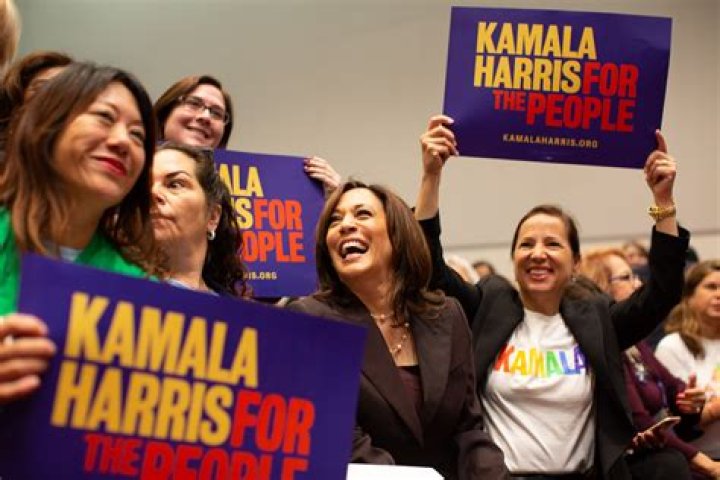 Unveiling The Family Roots Of Political Strategist Jenn Goicoechea