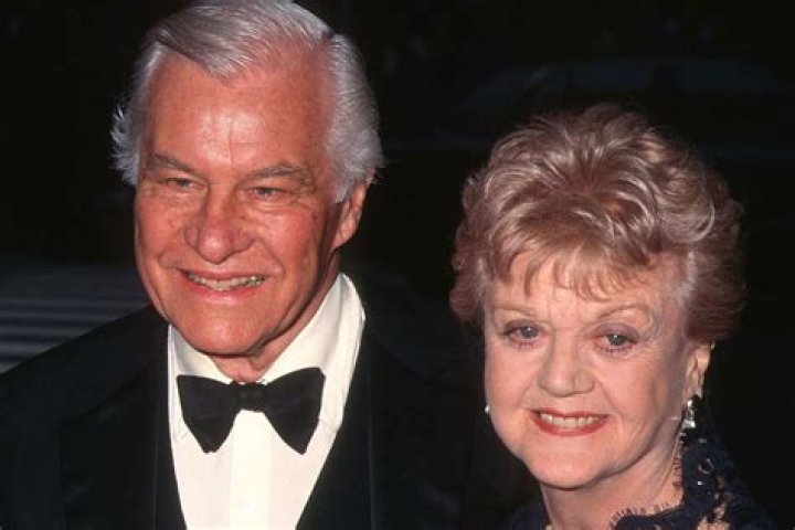 Unveiling The Family Ties And Enduring Legacy Of Angela Lansbury And David Lansbury