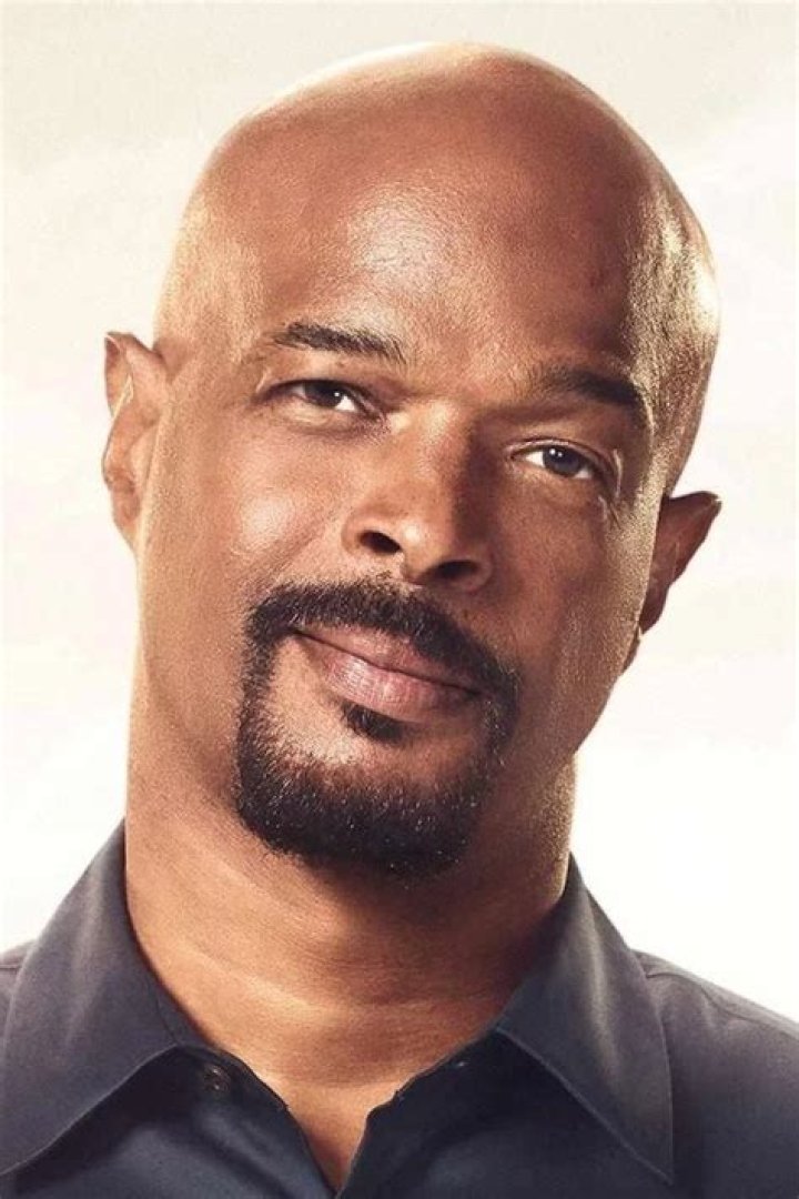 Unveiling The Genius Of Damon Wayans: Discoveries And Insights