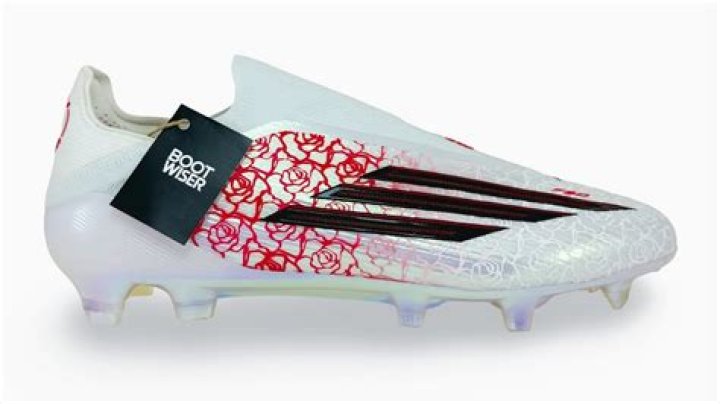 Unveiling The Heartbreak And Insights Of "La Vendedora De Jugos Que Rompe Corazones"