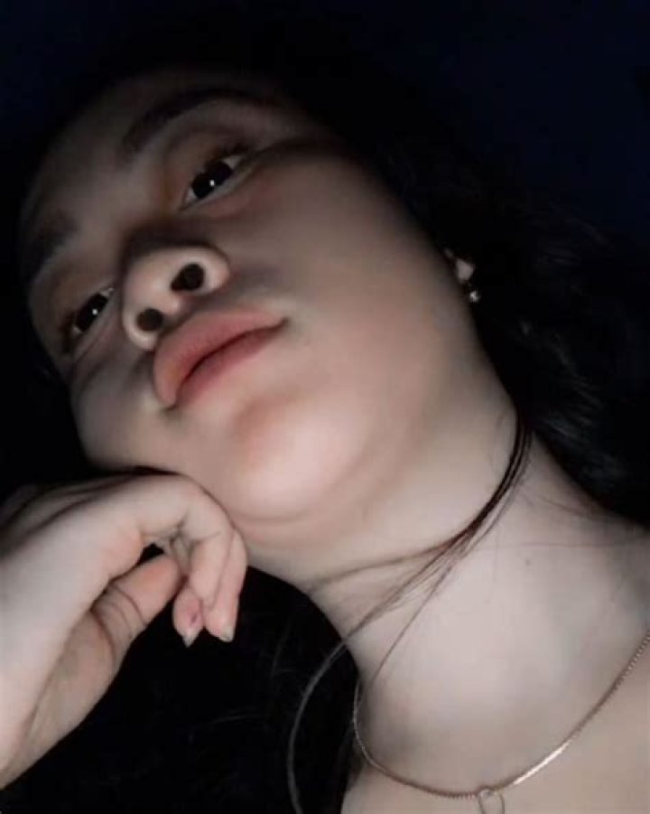 Unveiling The Heartfelt Message And Impact Of "Surat Cinta Anak SD Viral Twitter No"