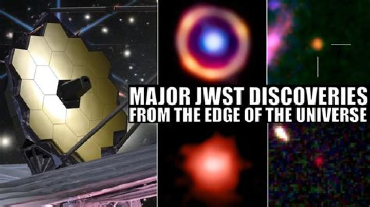 Unveiling The Height Of Stevie J: Discoveries And Insights Await