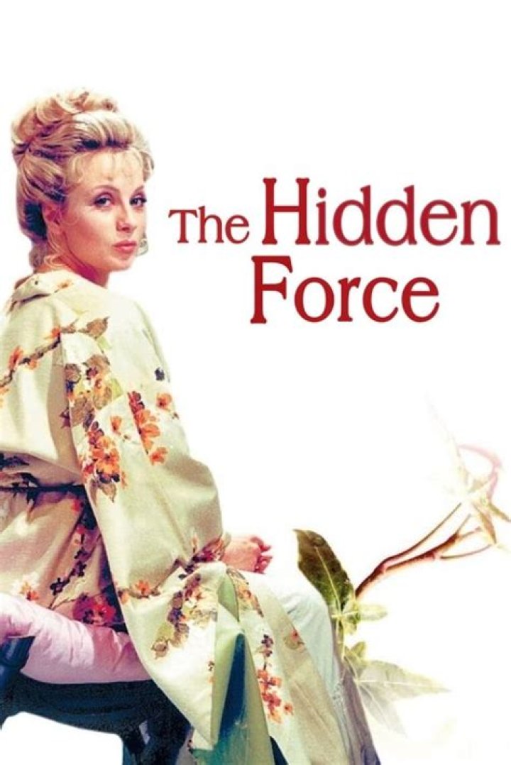 Unveiling The Hidden Force Behind Al Pacino's Legacy