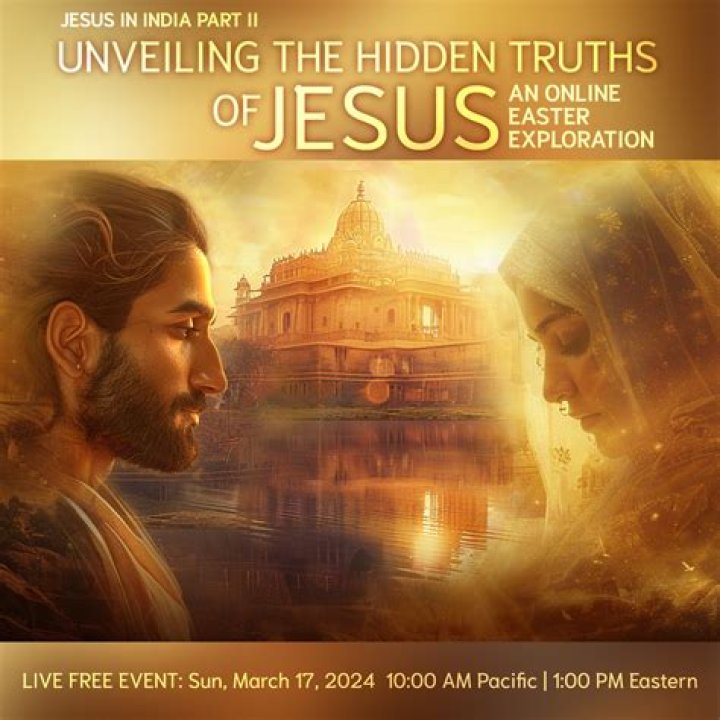 Unveiling The Hidden Truths Of Aubrey Wyatt's Death