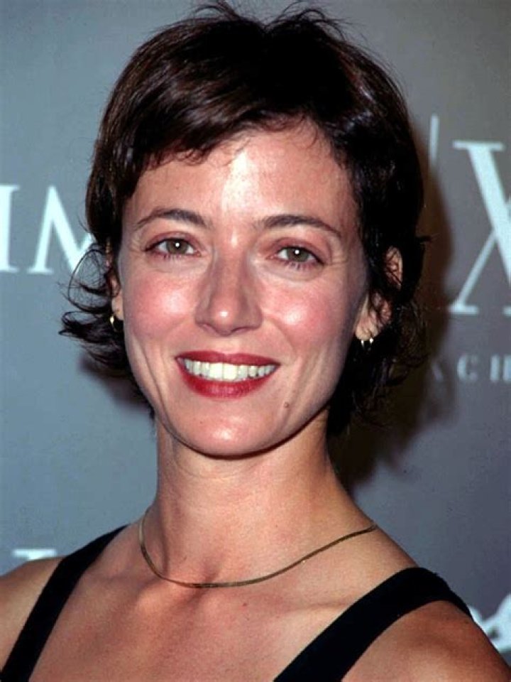 Unveiling The Iconic Actress, Dancer, And Philanthropist