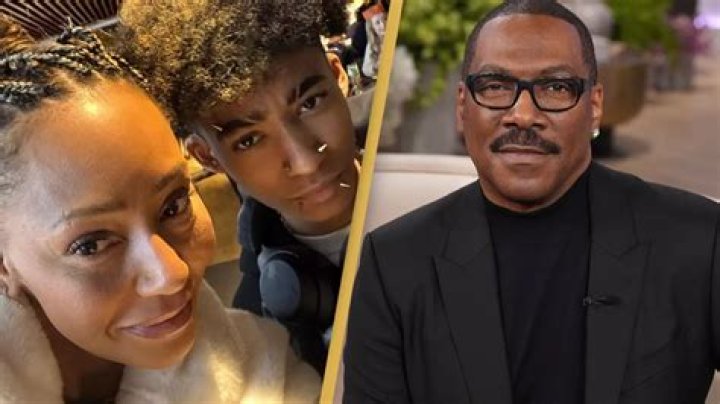 Unveiling The Impact Of Angel Brown Murphy: Insights And Revelations