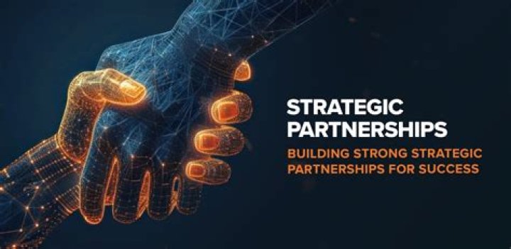 Unveiling The Impactful Partnership Of India Willoughby And Dom: Love, Advocacy, And Transformation