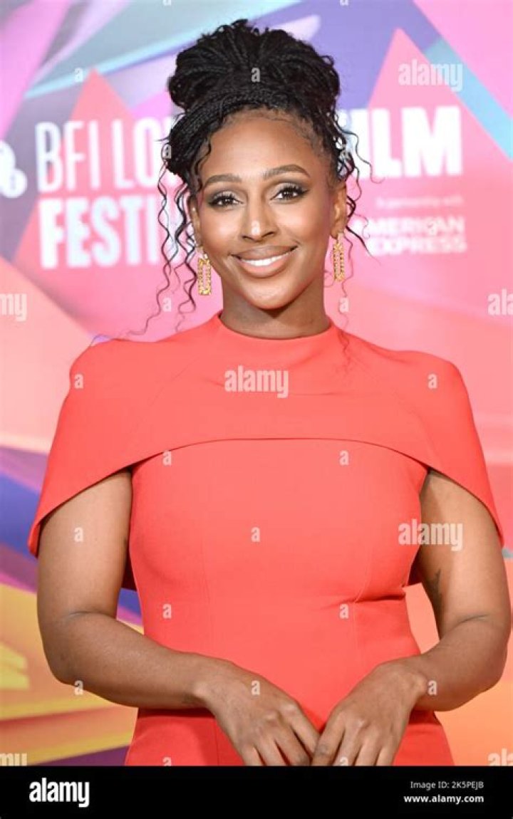 Unveiling The Life And Legacy Of Alexandra Burke: Robert Burke's Daughter