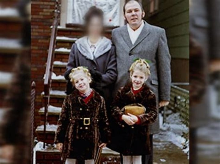 Unveiling The Life Of Richard Kuklinski's Wife: A Journey Through Darkness