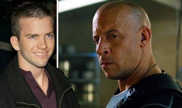 Unveiling The Marital Status Of Hollywood Star Lucas Black: Discoveries And Insights