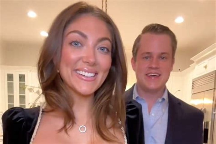 Unveiling The Mystery Of Hannah Green's Net Worth