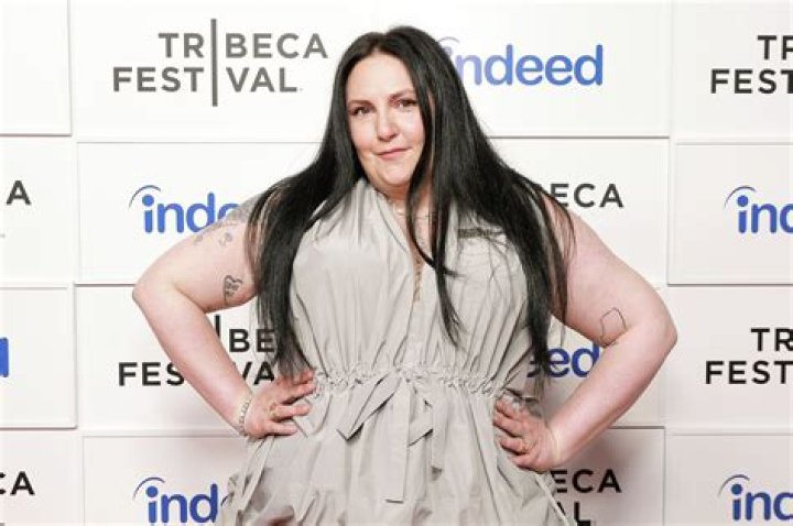 Unveiling The Naked Truth: Lena Dunham's Journey Explored