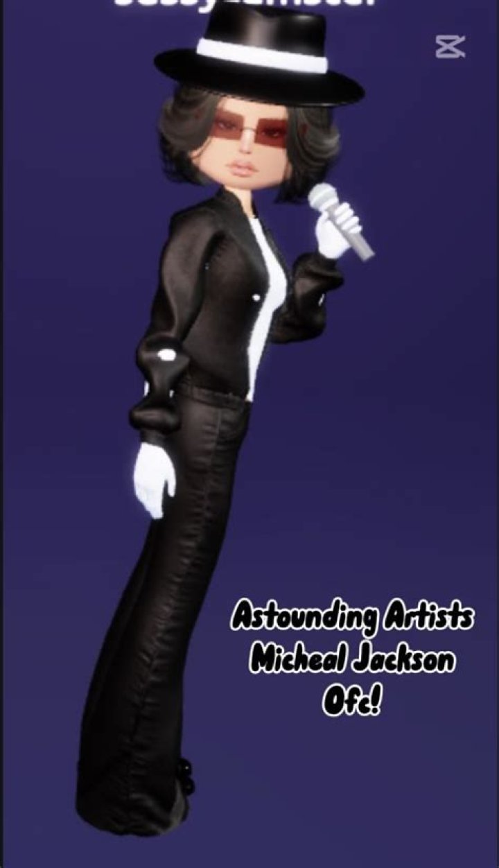 Unveiling The Peak: Michael Jackson's Astounding Net Worth