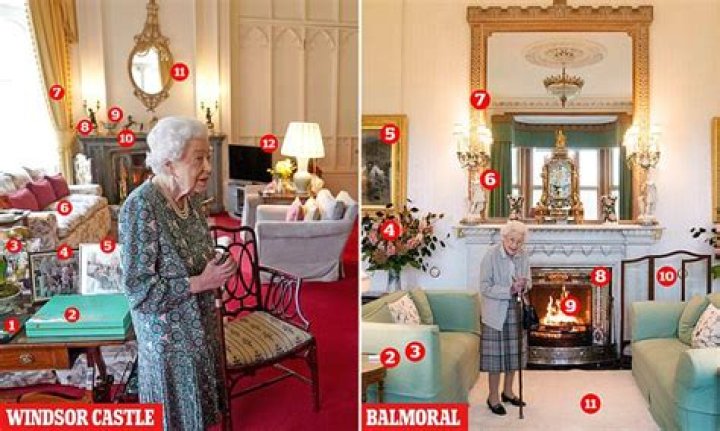 Unveiling The Private World Of Howard Charles' Wife