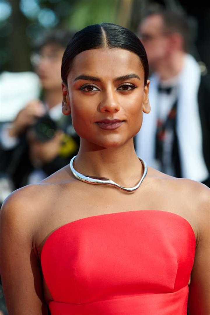 Unveiling The Rich Tapestry Of Simone Ashley's Ethnicity: Discoveries And Insights