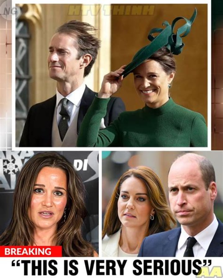 Unveiling The Rumors And Revelations