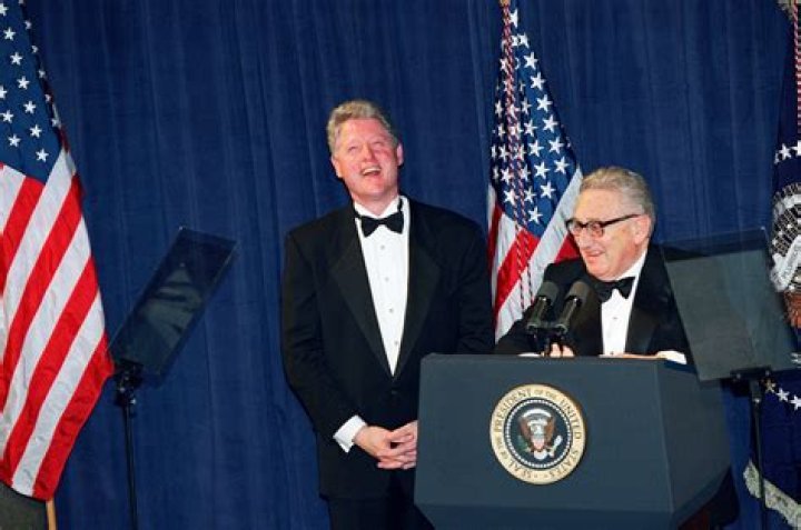 Unveiling The Schreiber Brothers' Enduring Impact On Entertainment