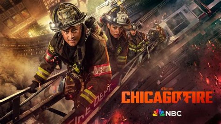 Unveiling The Secrets Of Chili Chicago Fire: A Culinary Journey