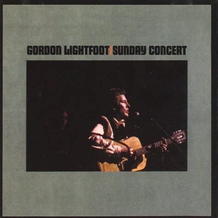 Unveiling The Secrets Of Gordon Lightfoot's Net Worth: A Journey Of Success
