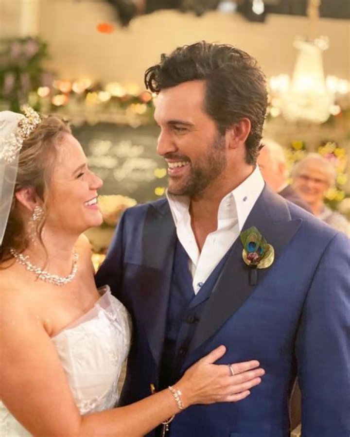Unveiling The Secrets Of Juan Pablo Di Pace's Relationships