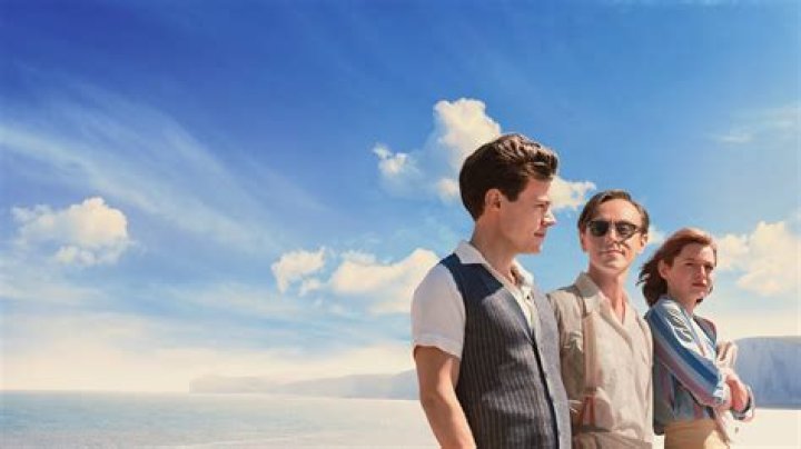 Unveiling The Secrets Of Linus Roache's Enduring Relationships