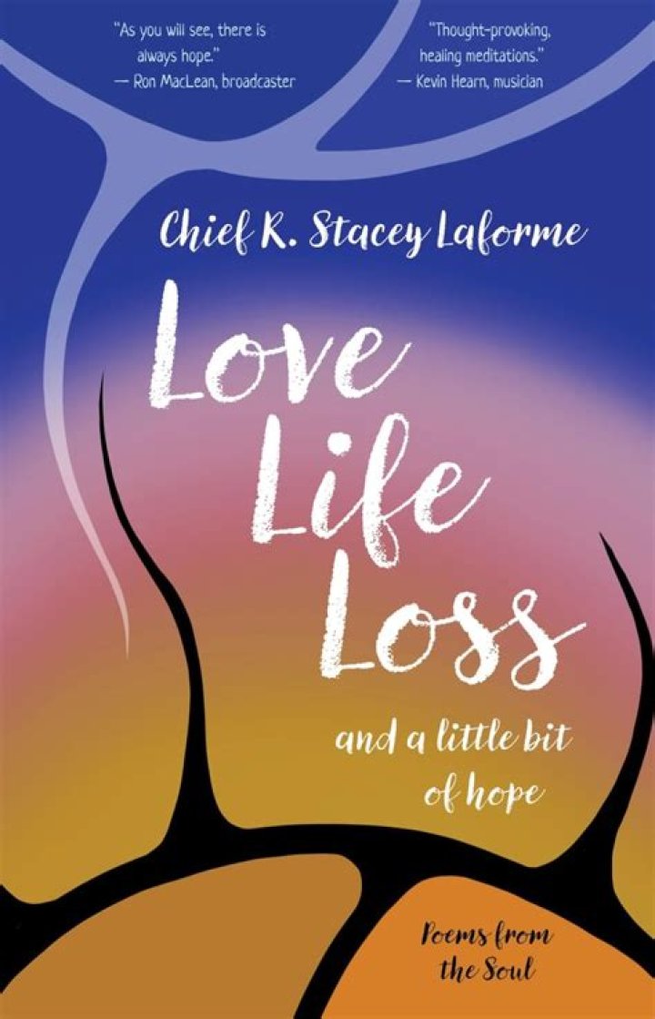 Unveiling The Secrets Of Love, Loss, And Resilience