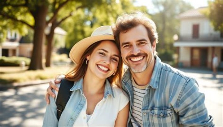 Unveiling The Secrets To Marital Bliss
