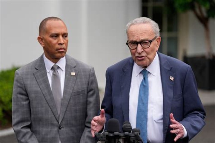 Unveiling The Shocking Truth: No Mercy In Mexico