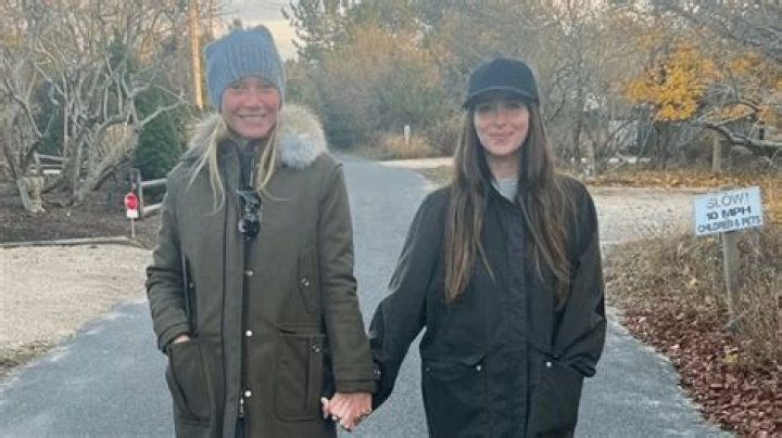 Unveiling The Sibling Dynamics Of Gwyneth Paltrow: Exclusive Insights Revealed