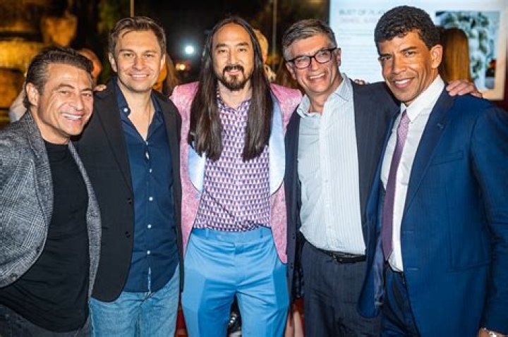 Unveiling The Transformative Power Of Poker Philanthropy With Jen Pham