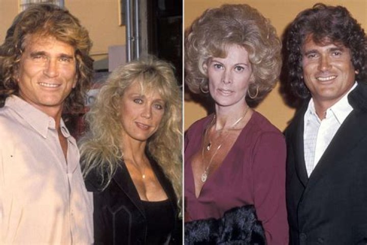 Unveiling The Truth: Who Is Landon Barker's Mother?