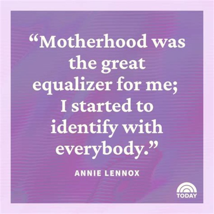 Unveiling The Truths Of Motherhood: Mayan Lopez's Inspiring Journey