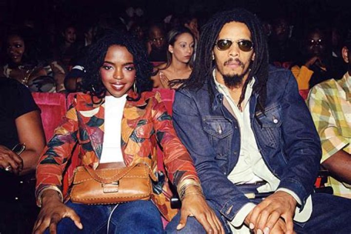 Unveiling The Untapped Tales Of Rohan And Eden Marley